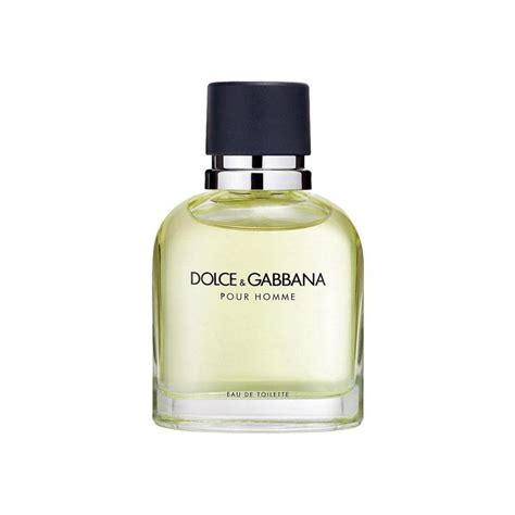 parfum dolce gabbana pour homme sport|Dolce & Gabbana perfume women feminine.